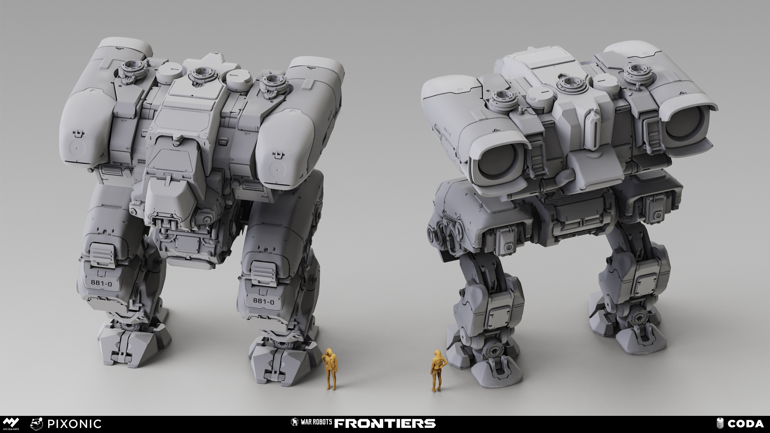 Coda-4-fury-matcap-shot-2.jpg