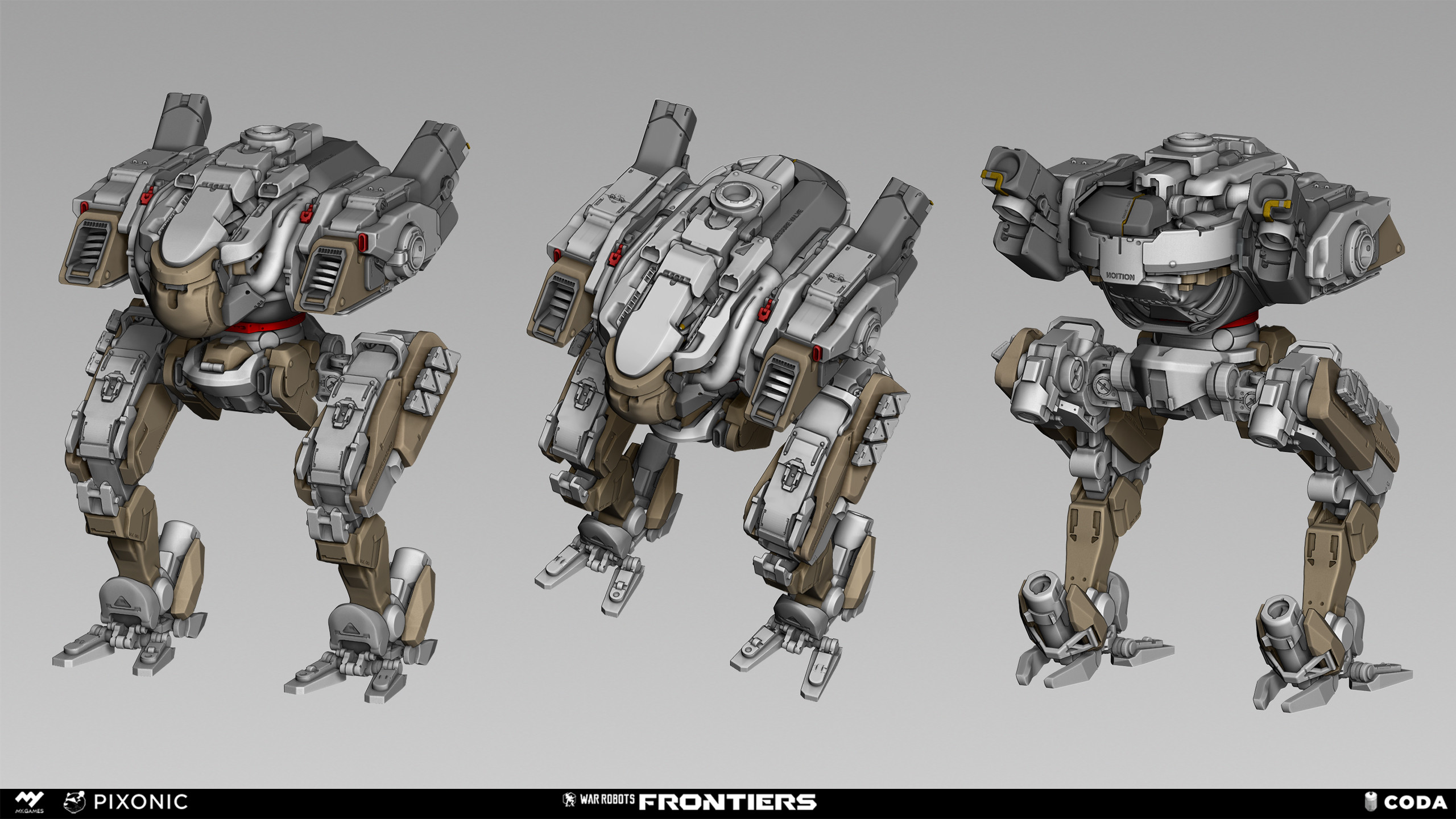 Coda-6-harpy-iteration-01.jpg