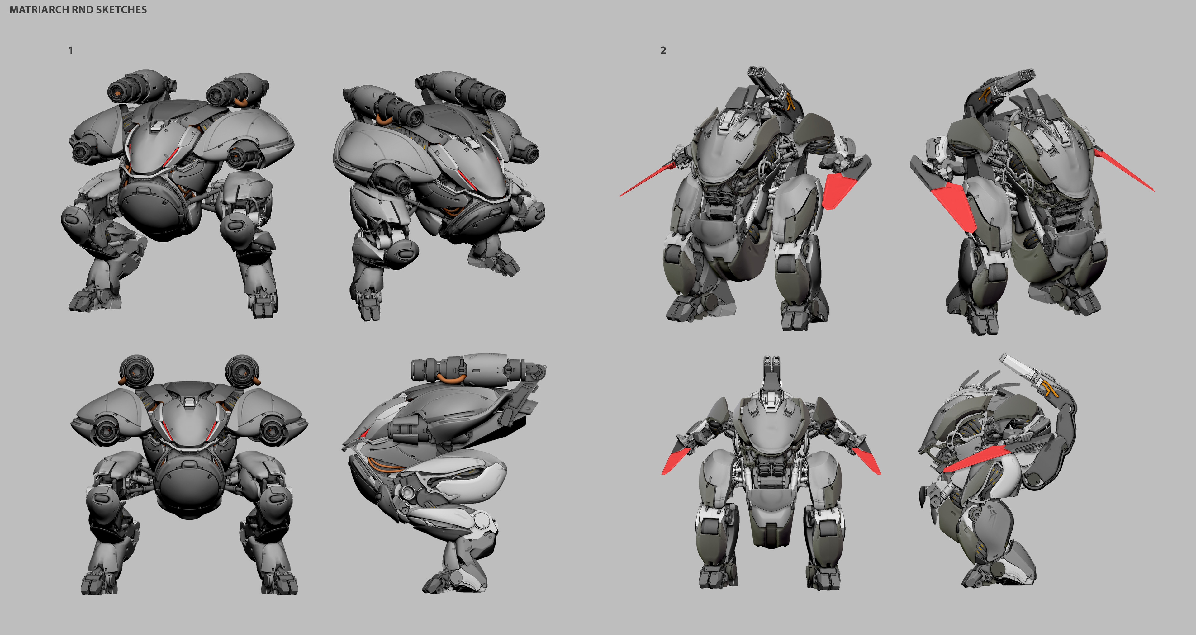 MATRIARCH-coda-05-rnd.jpg