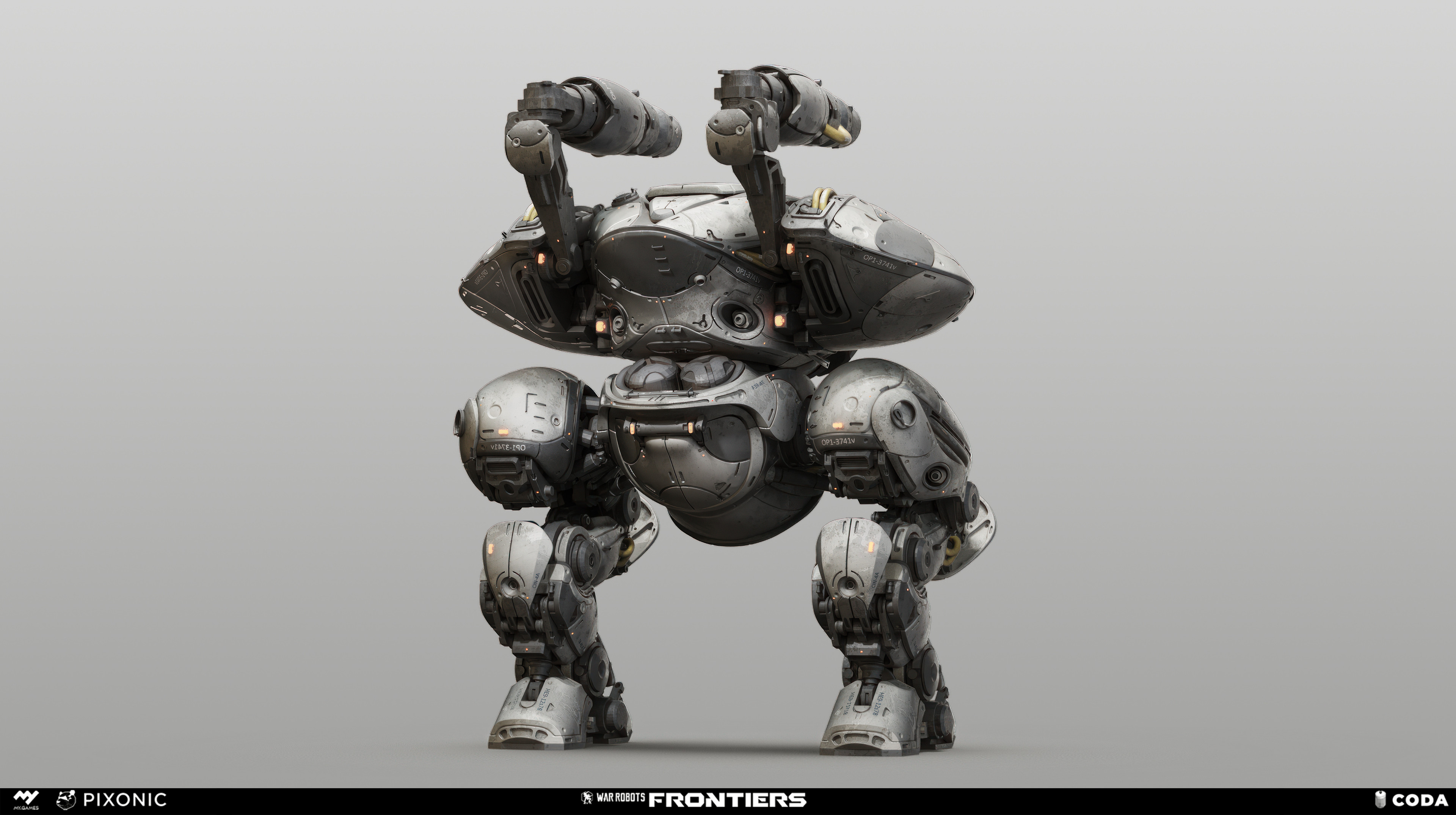 MATRIARCH-coda-02-mommy-render-beaty.jpg