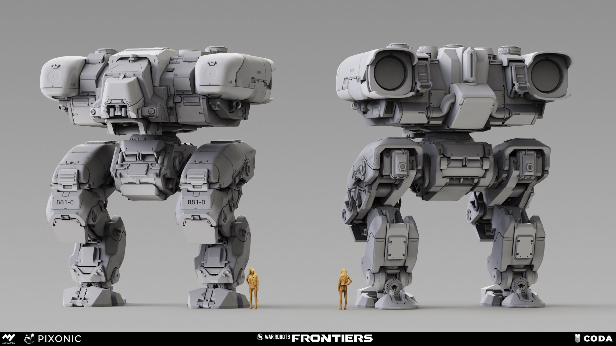 Coda-2-fury-matcap-shot.jpg