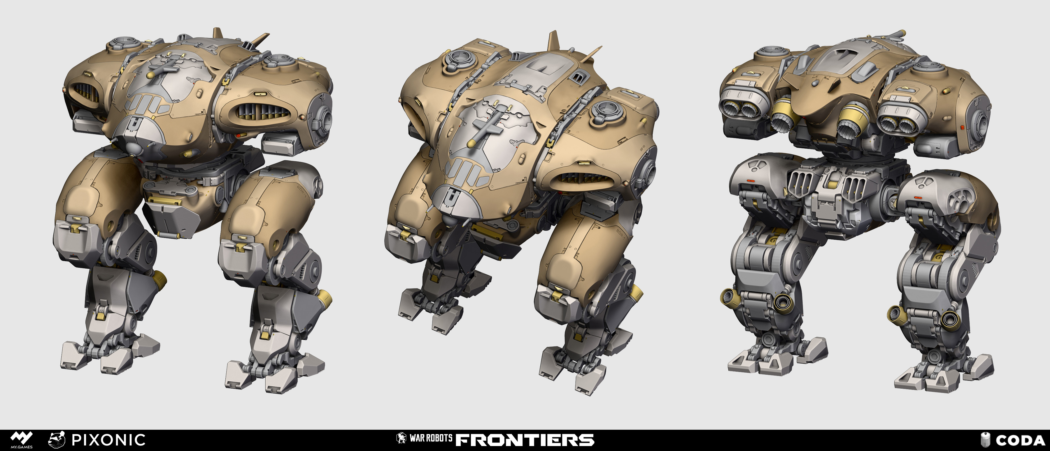 Coda-7-griffin-zbrush-shot-1-2.jpg
