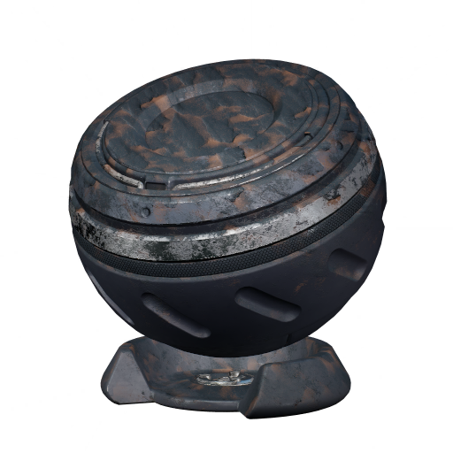 文件:T Weathering S0 17 StoneErosion 01.png