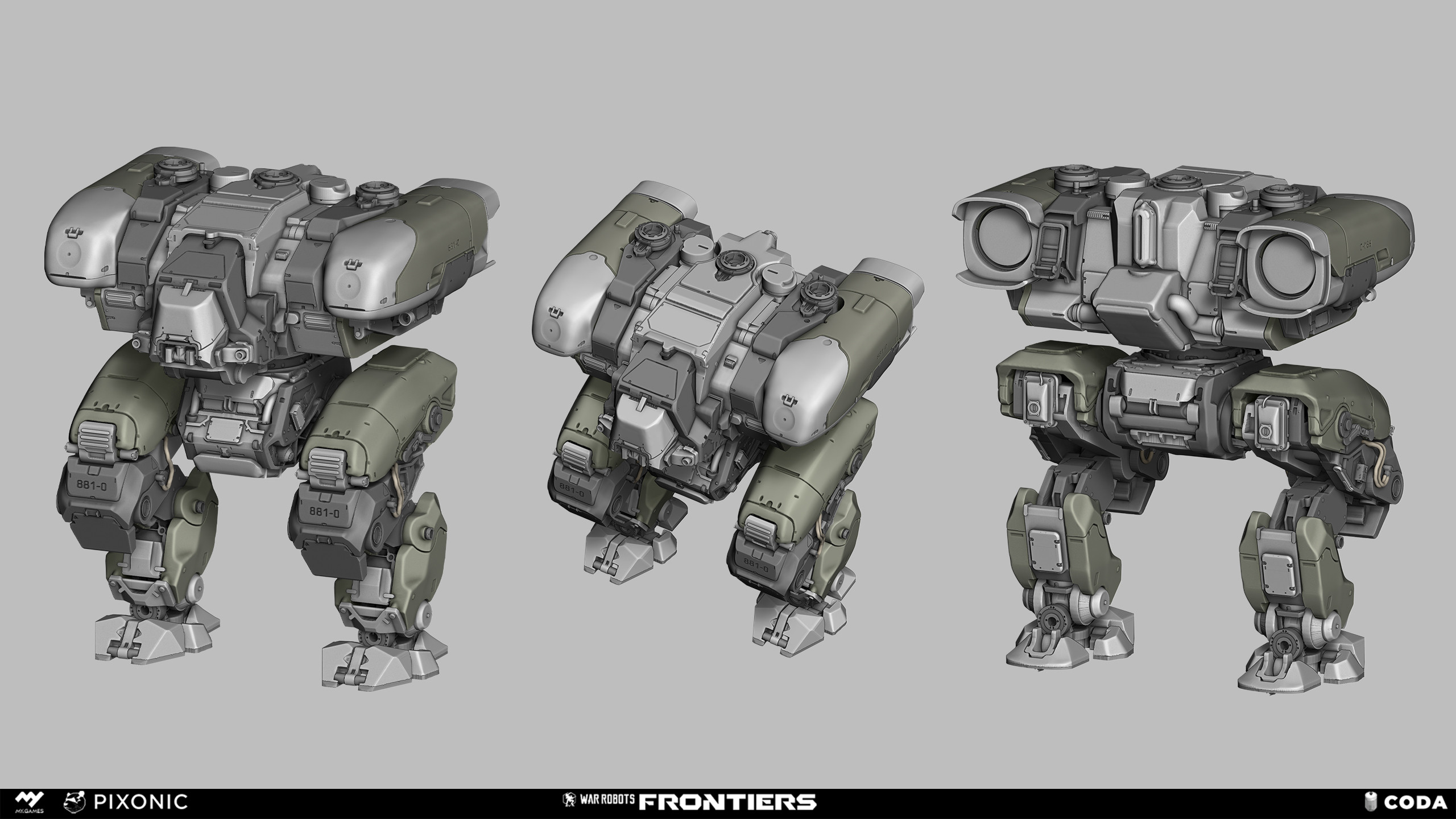 Coda-6-fury-iteration-01.jpg