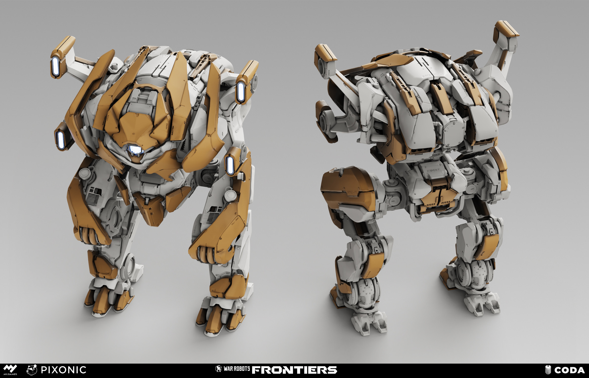Coda-4-typhon-matcap-2shot.jpg