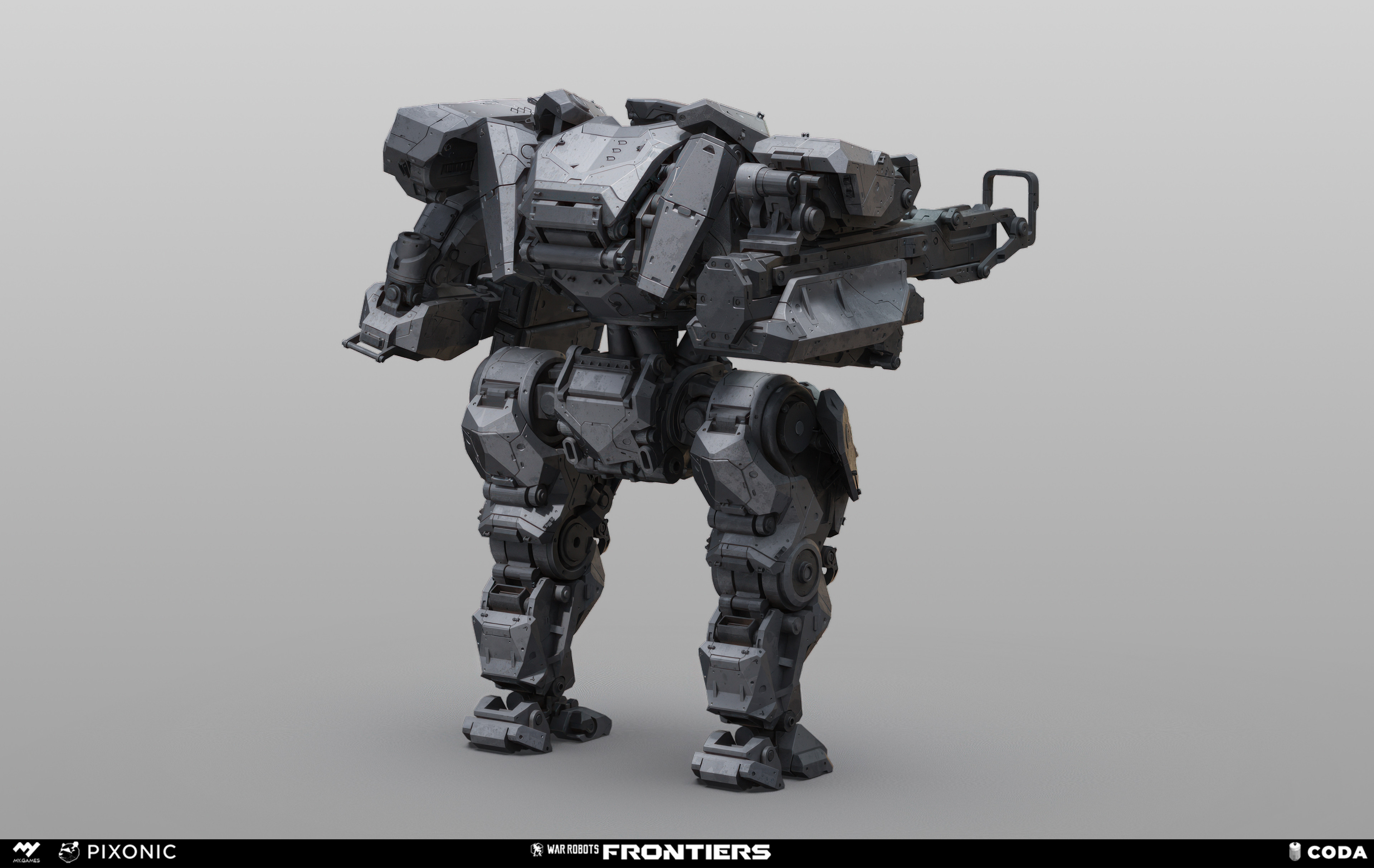 ALPHA-coda-02-beaty.jpg