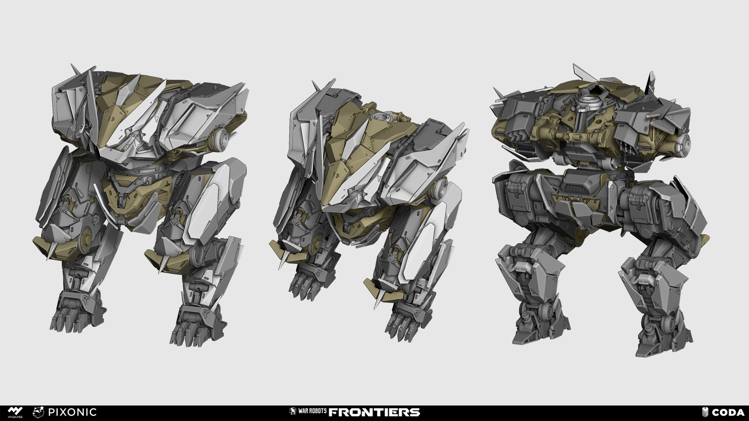 Coda-6-fenrir-iteration-01.jpg