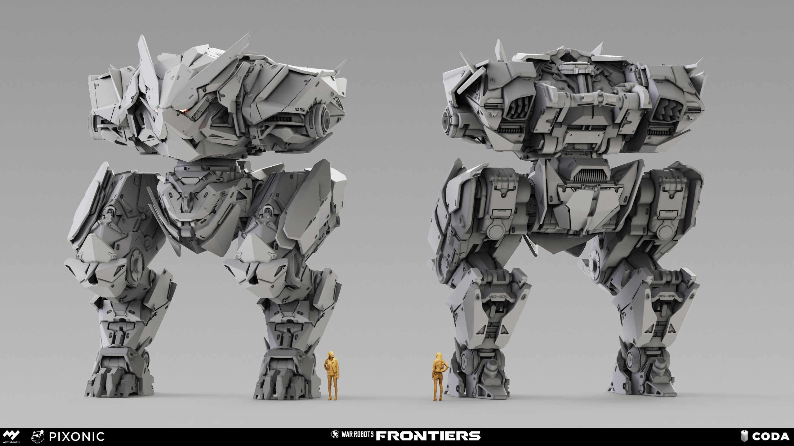 Coda-2-fenrir-matcap-shot.jpg