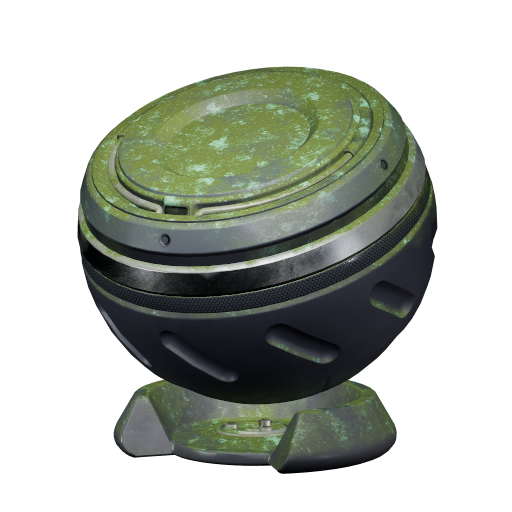 文件:T Weathering SeaMoss 01.png