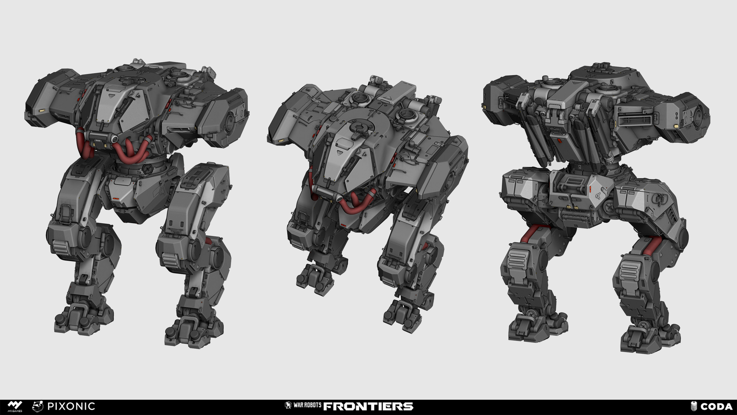 Coda-7-ares-zbrush-shot-1it.jpg