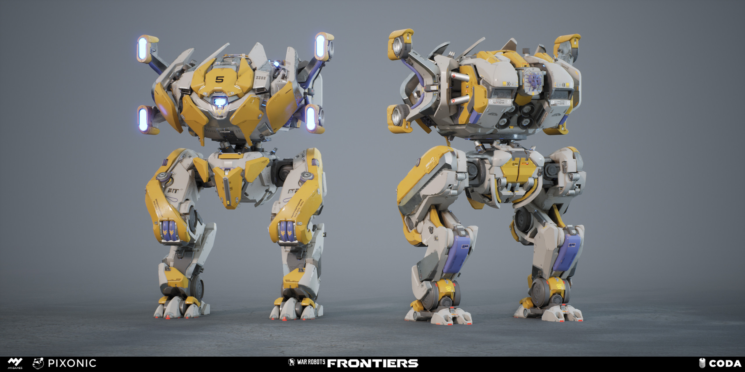 Coda-typhon-ingame-shot-1.jpg