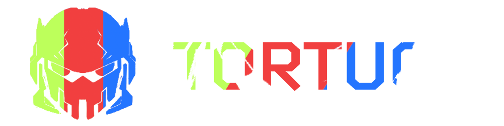 T UI Faction Tortuga.png