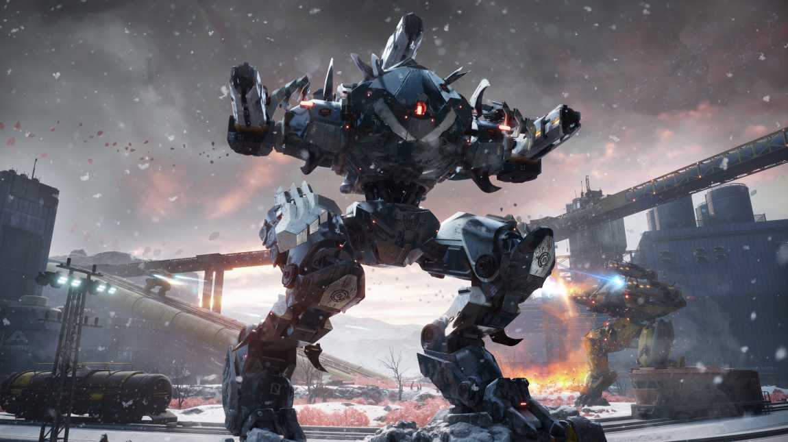 War-Robots-Frontiers官方海报插图 (5).jpg