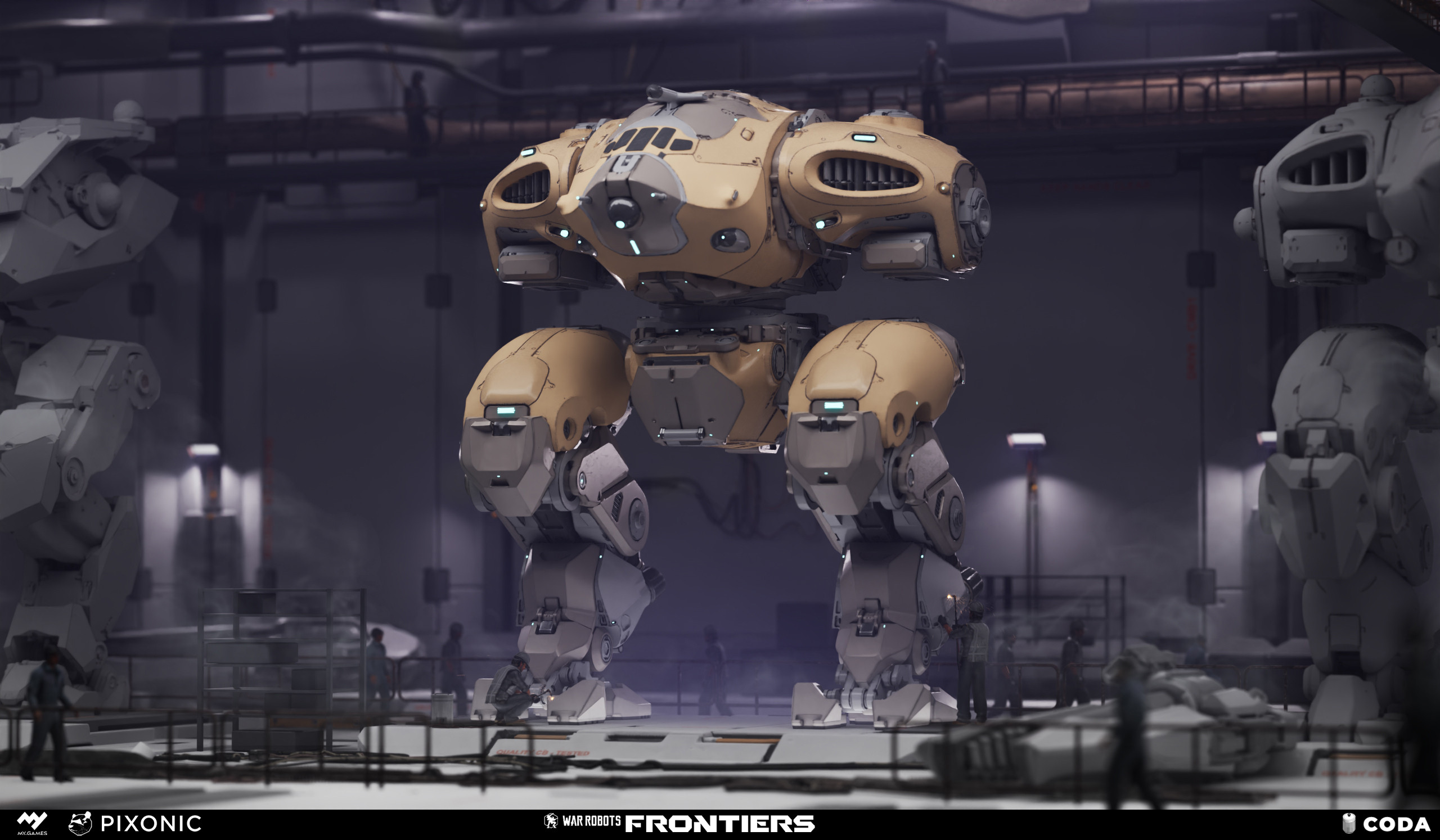 Coda-1-griffin-beaty-shot-3.jpg