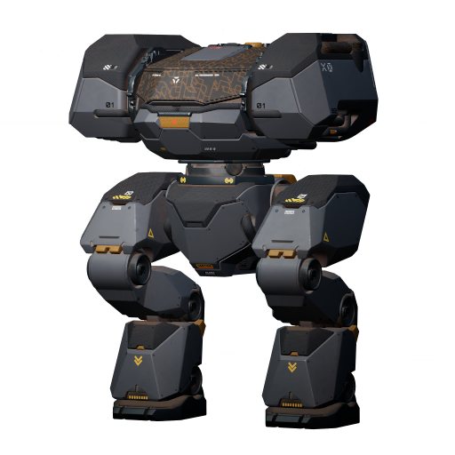 文件:T SkinCom S0 14 BlackOrange 01.png