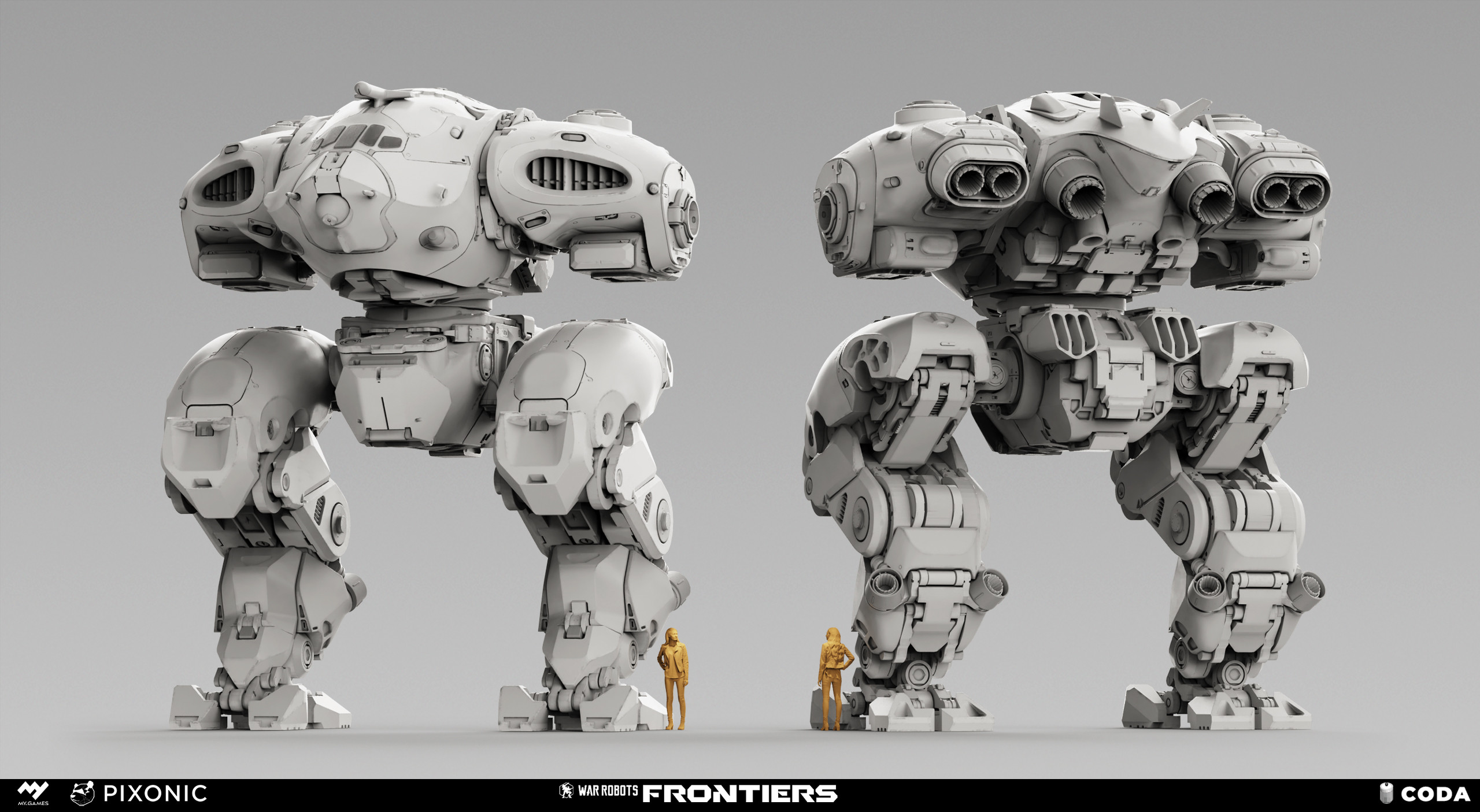 Coda-2-griffin-matcap-shot-2.jpg
