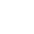 T RobotClassesTactitianSmall.png