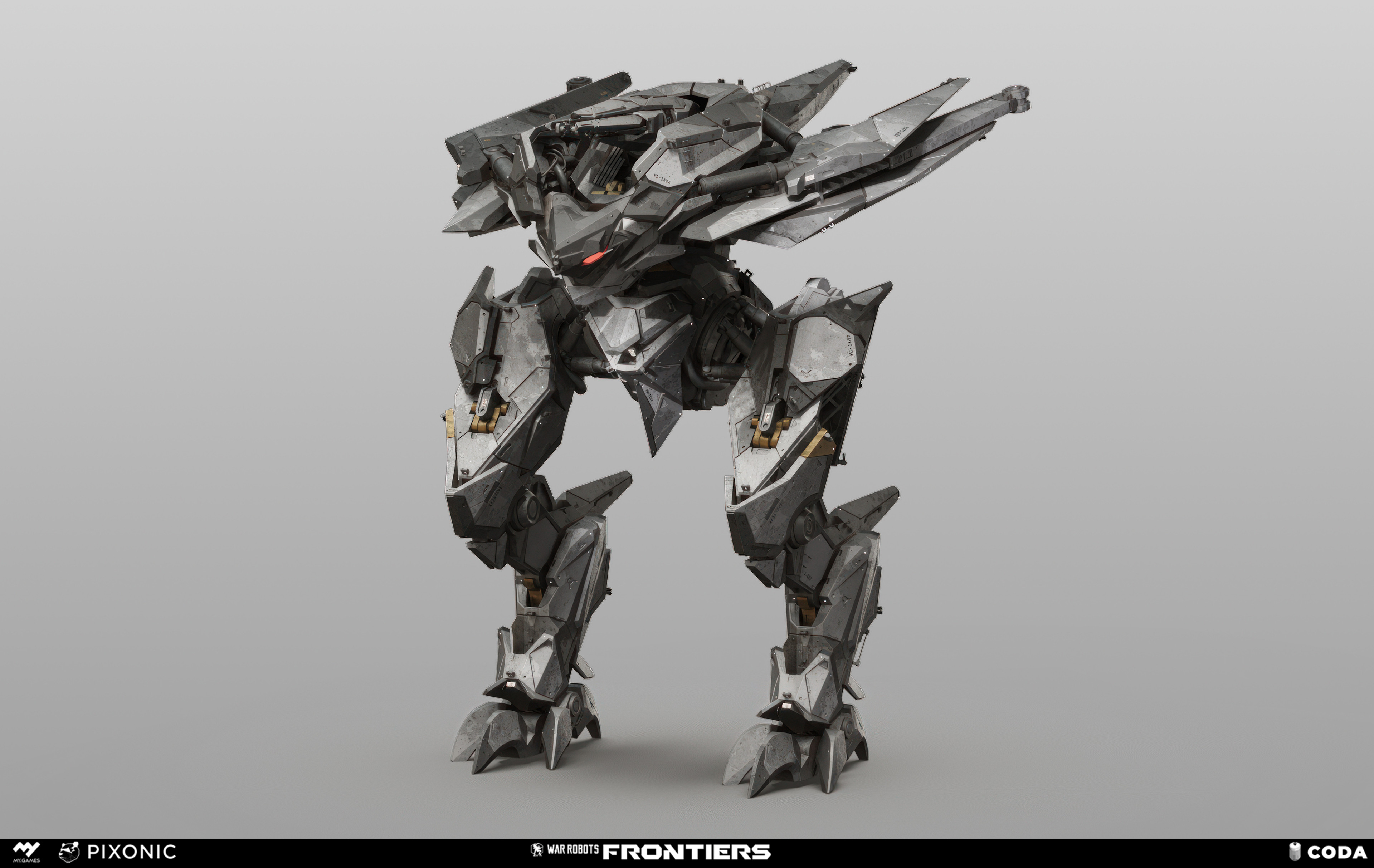 Coda-1-predator-render-beaty-1.jpg