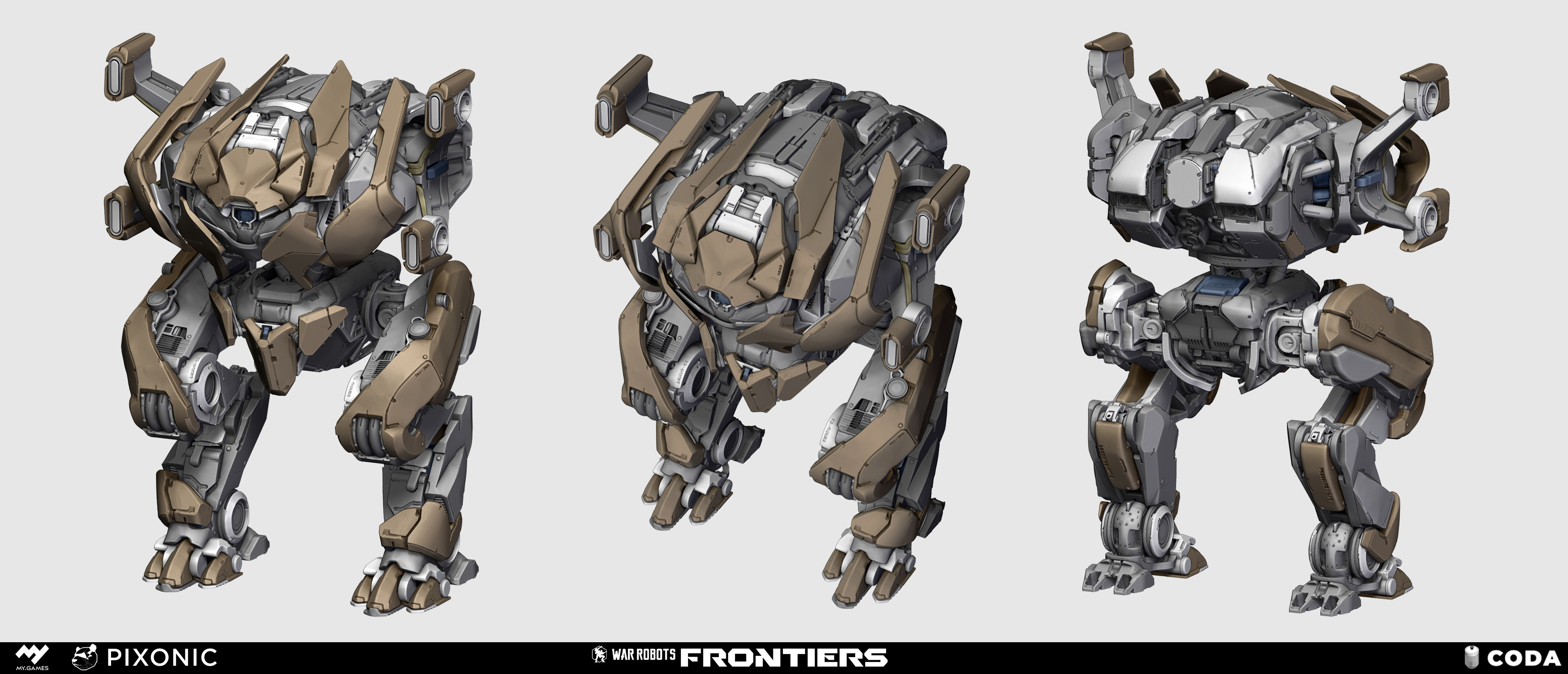 Coda-7-typhon-zbrush-it-01.jpg