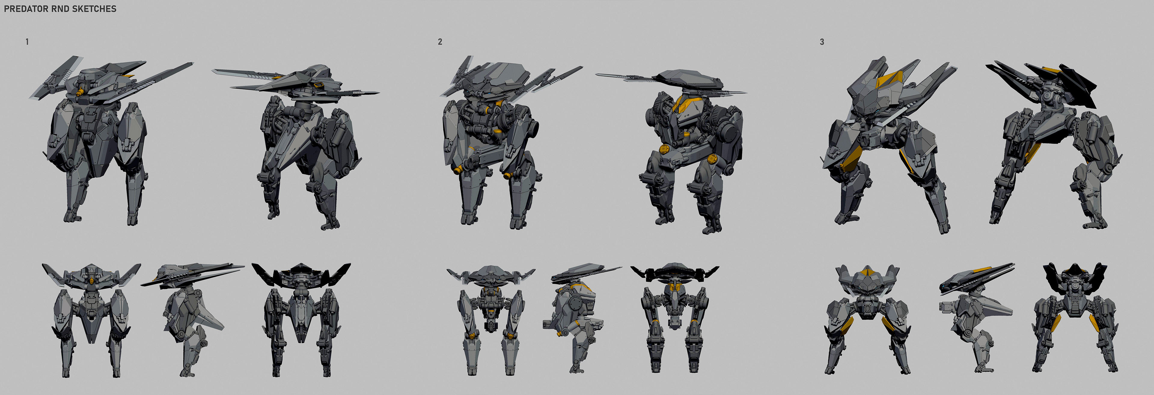 Coda-4-PREDATOR-rnd-2.jpg