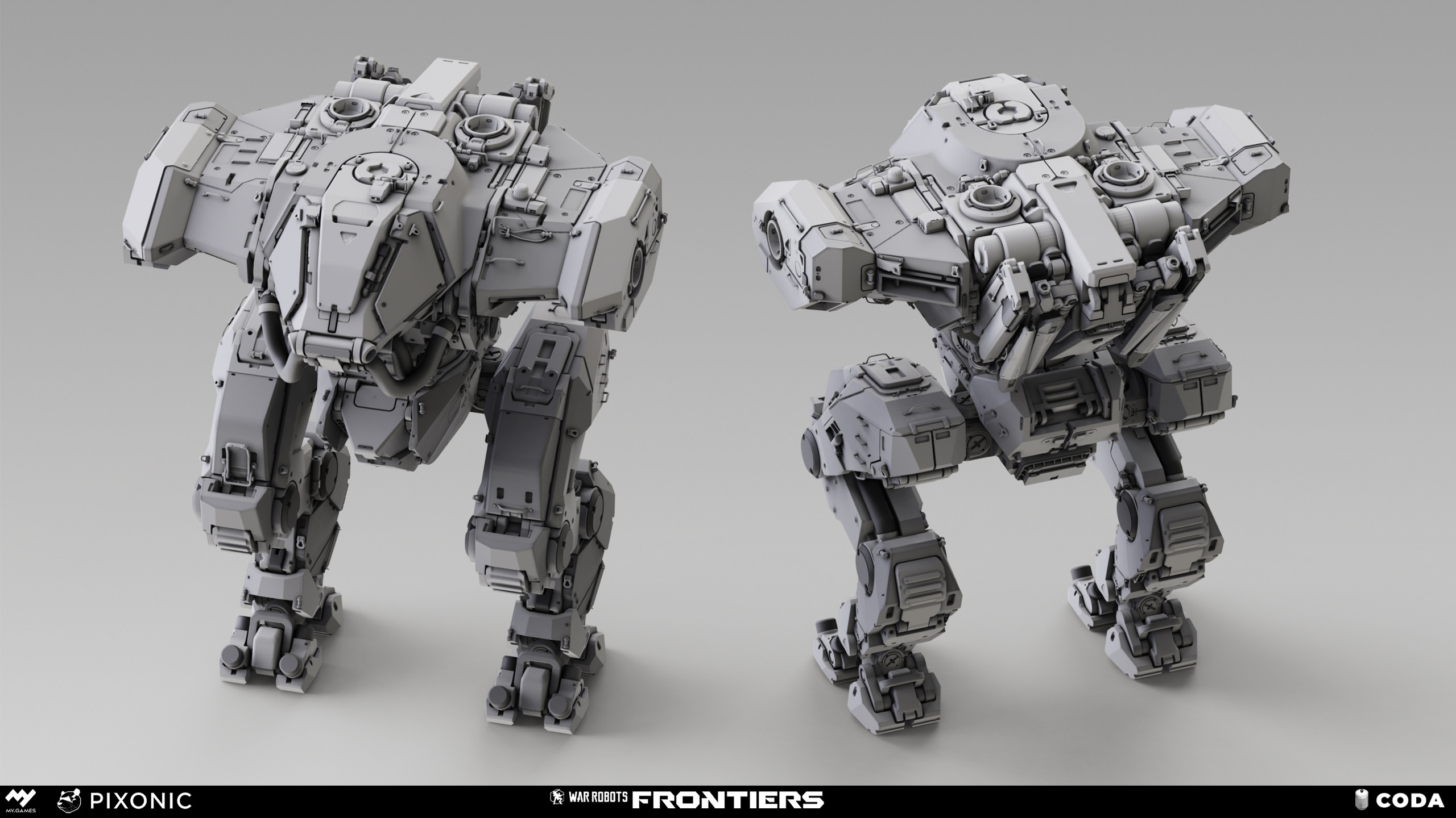 Coda-4-ares-matcap-shot-2.jpg