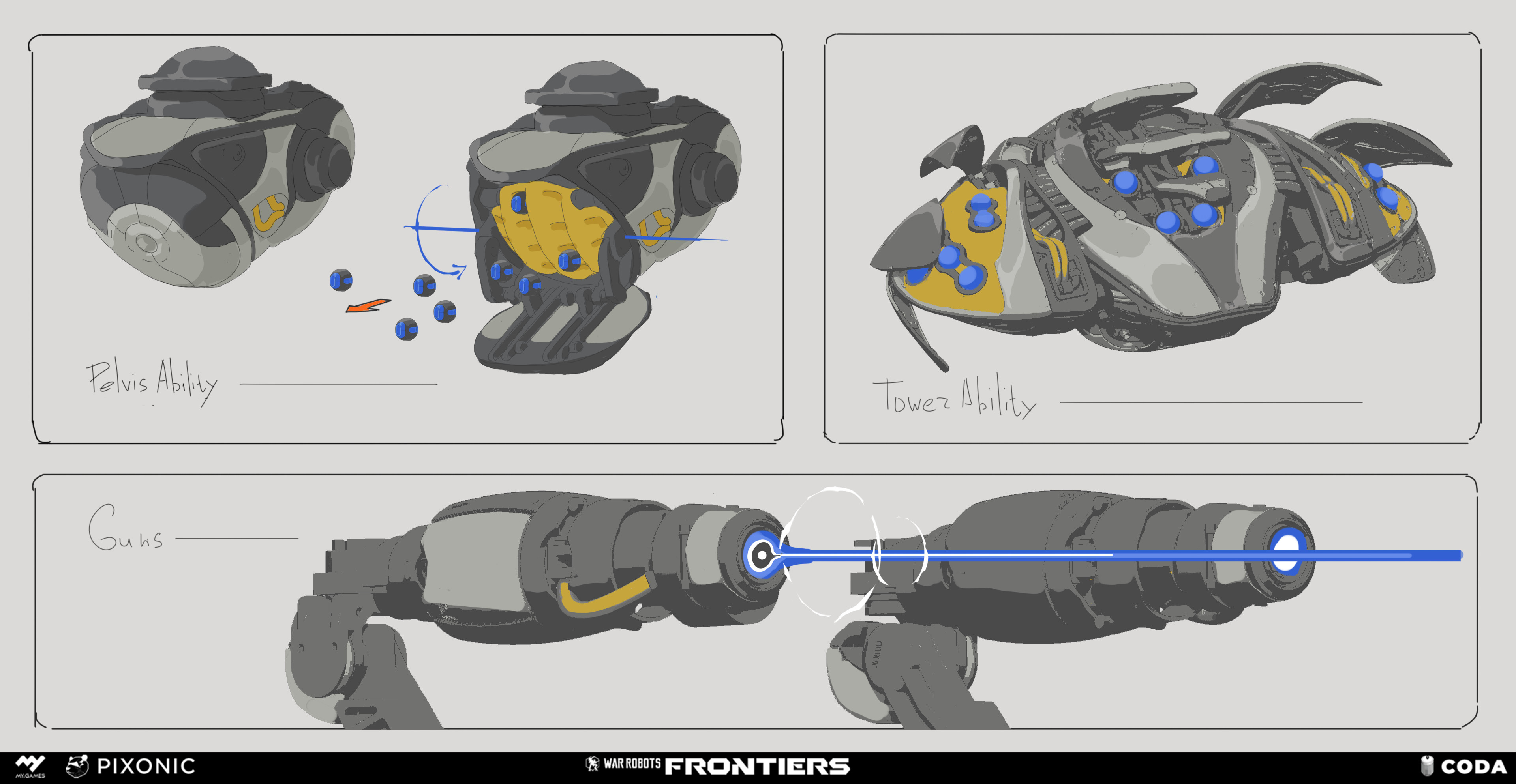 MATRIARCH-arsenii-kotavin-abilities.jpg