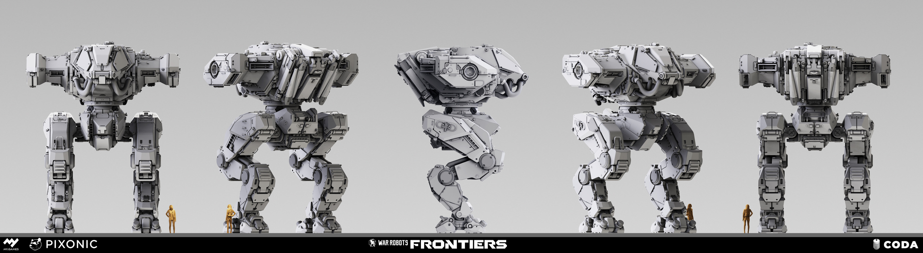 Coda-3-ares-matcap-shot.jpg
