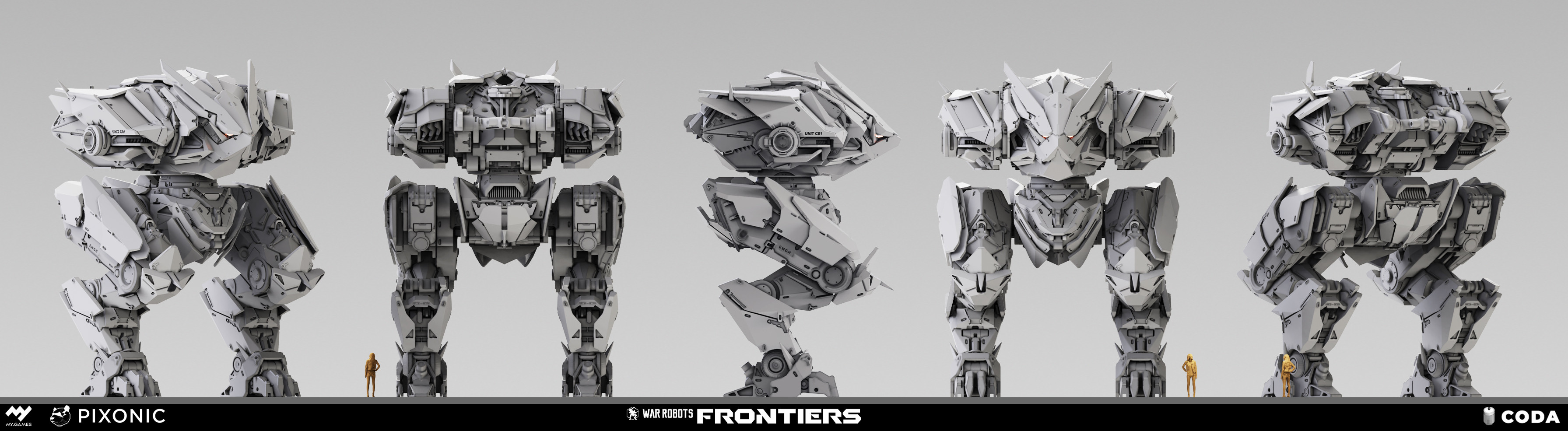 Coda-3-fenrir-matcap-orth.jpg