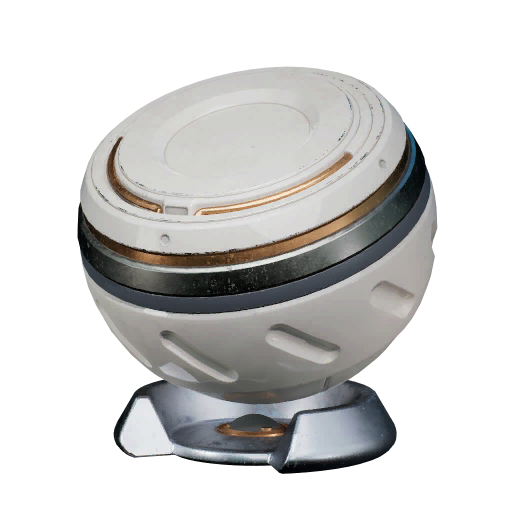 文件:T RobotMatLeague Com Bronze S2 Grey 01.png