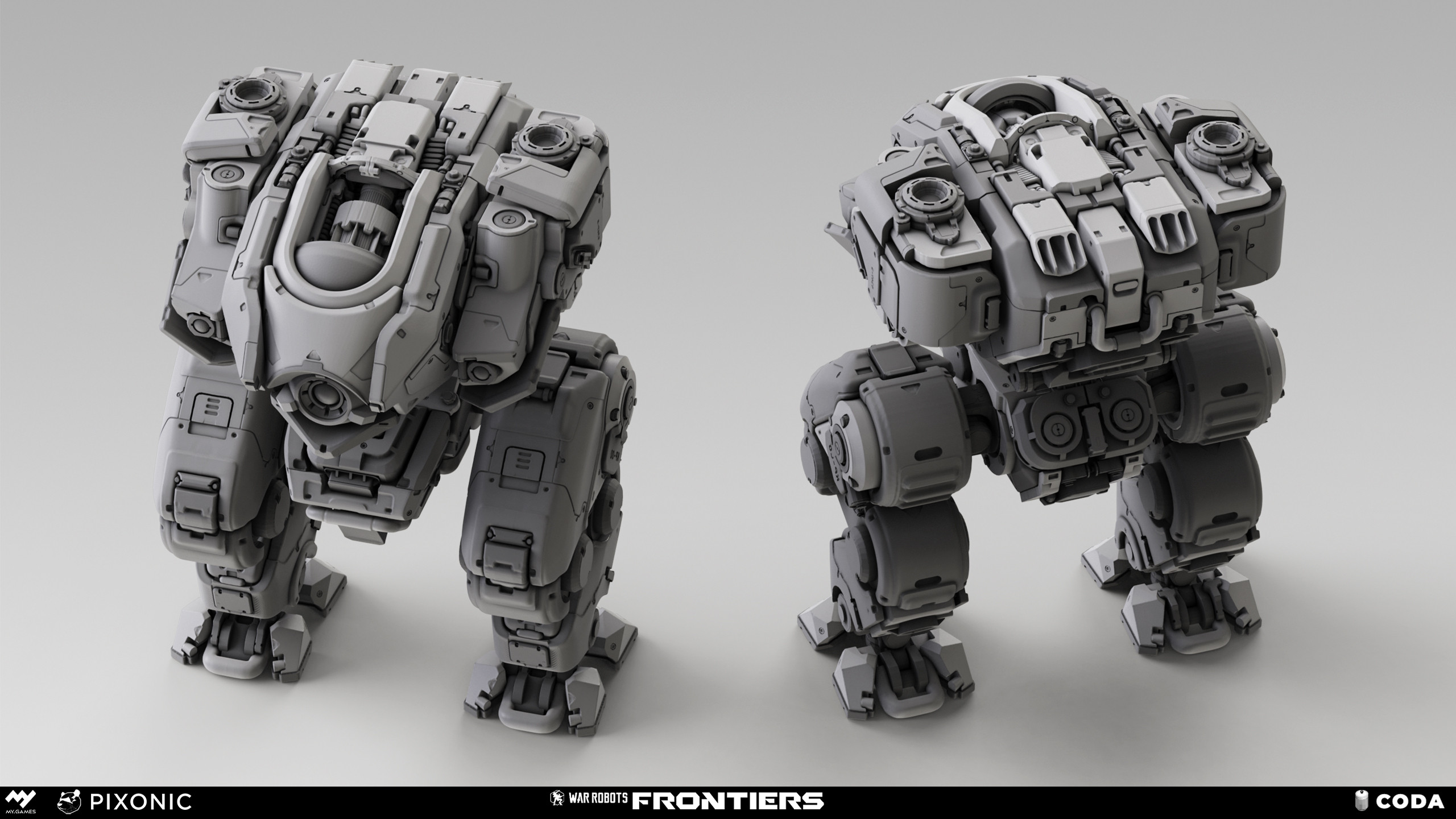Coda-4-bulwark-matcap-shot-2.jpg