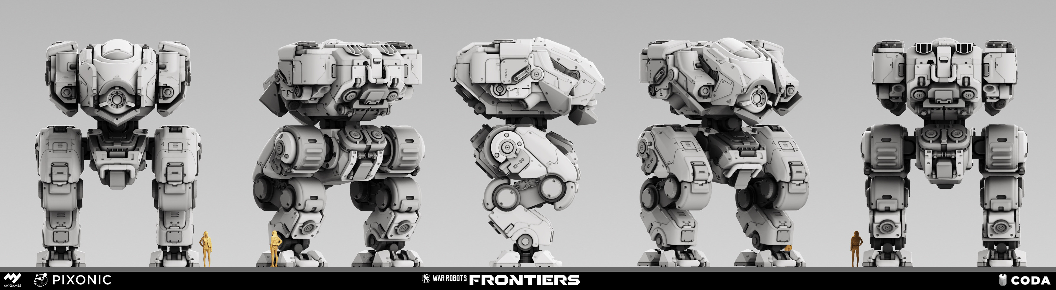 Coda-3-bulwark-matcap-shot-2.jpg