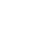 T RobotClassesAssaultSmall.png