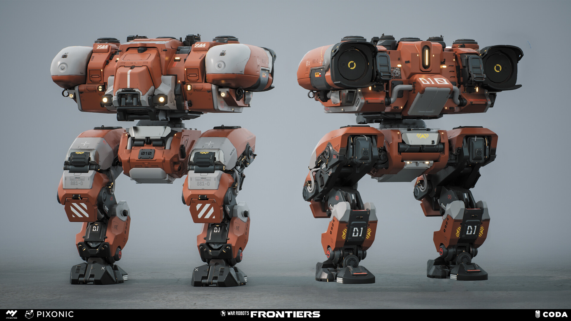 Coda-1-fury-beaty-shot.jpg