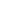 T RobotClassesFlankerSmall.png