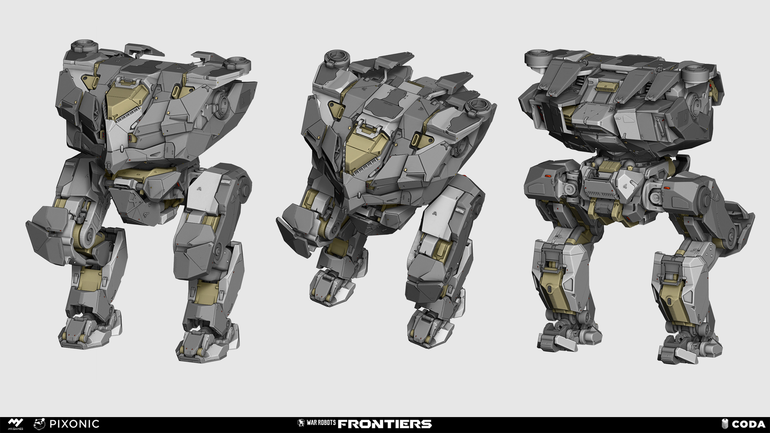 Coda-7-bulgasari-zbrush-shot-it-01.jpg