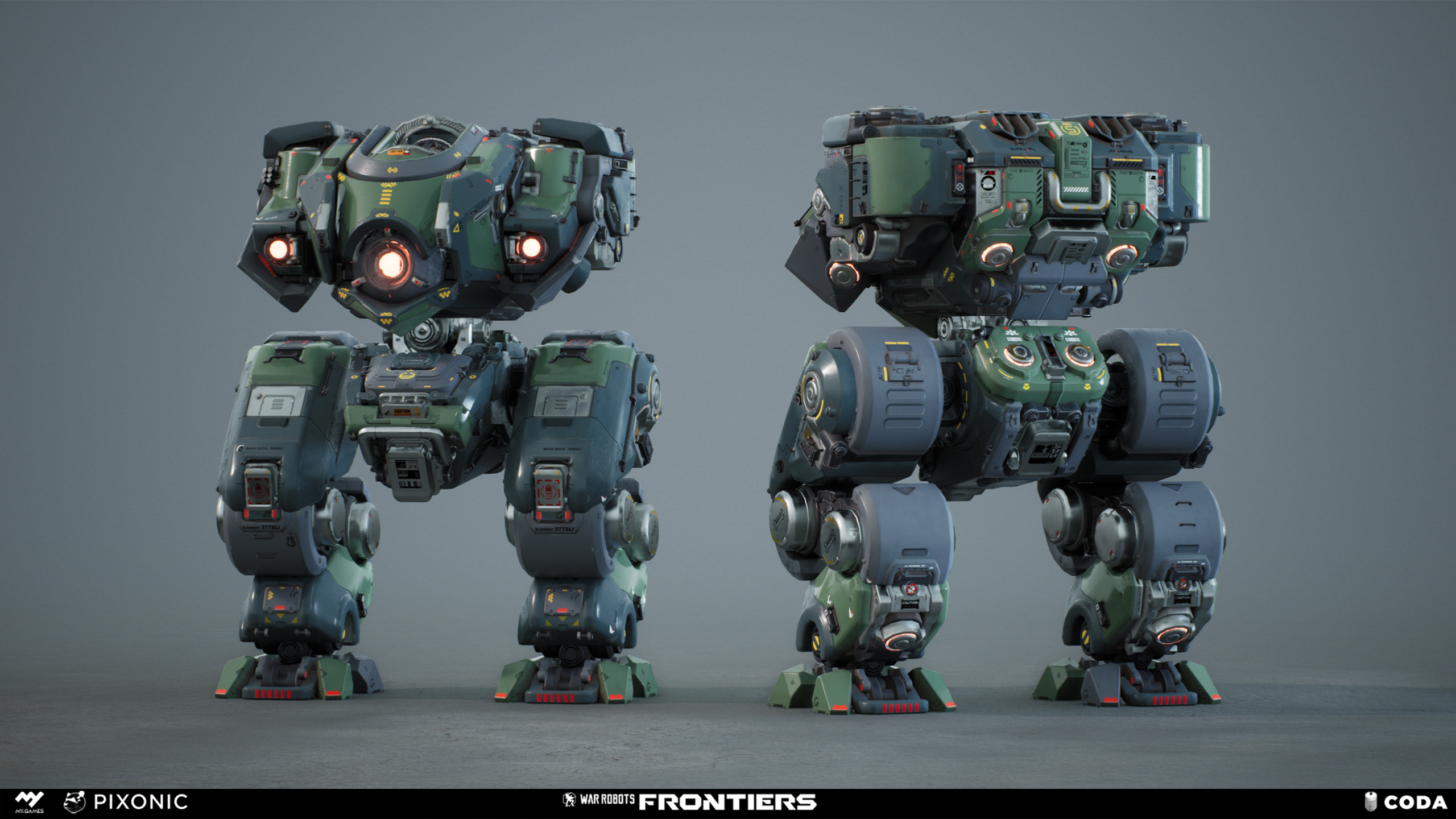 Coda-bulwark-ingame-1.jpg