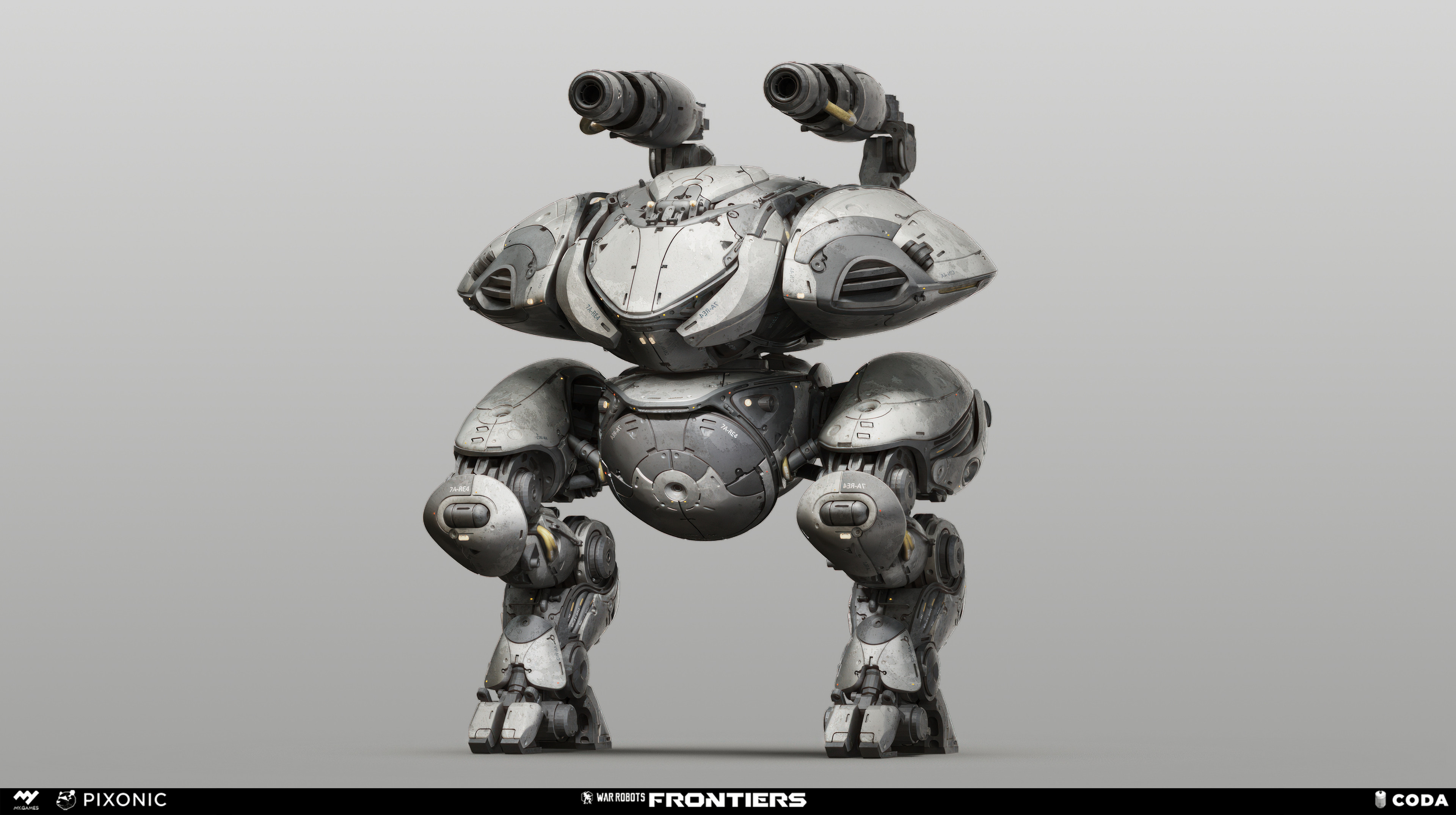 MATRIARCH-coda-01-mommy-render-beaty.jpg