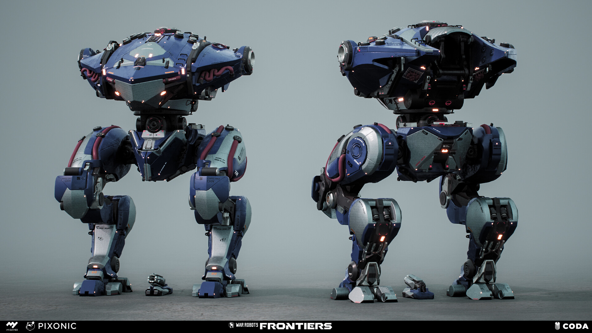 Coda-1-phantom-beaty-shot.jpg