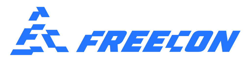 T UI Faction Freecon.png