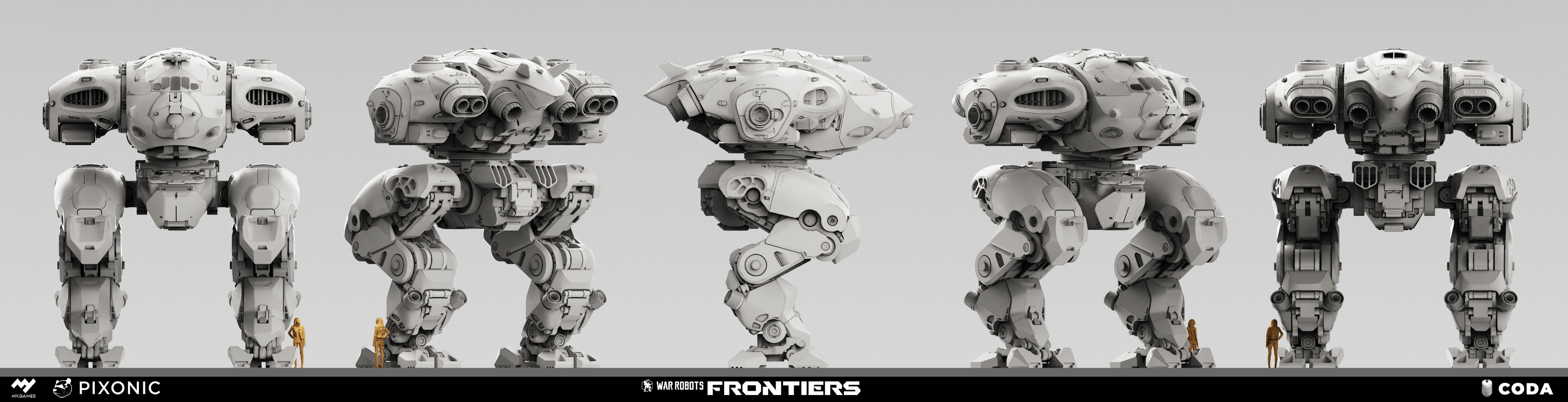 Coda-3-griffin-matcap-shot-2-2.jpg