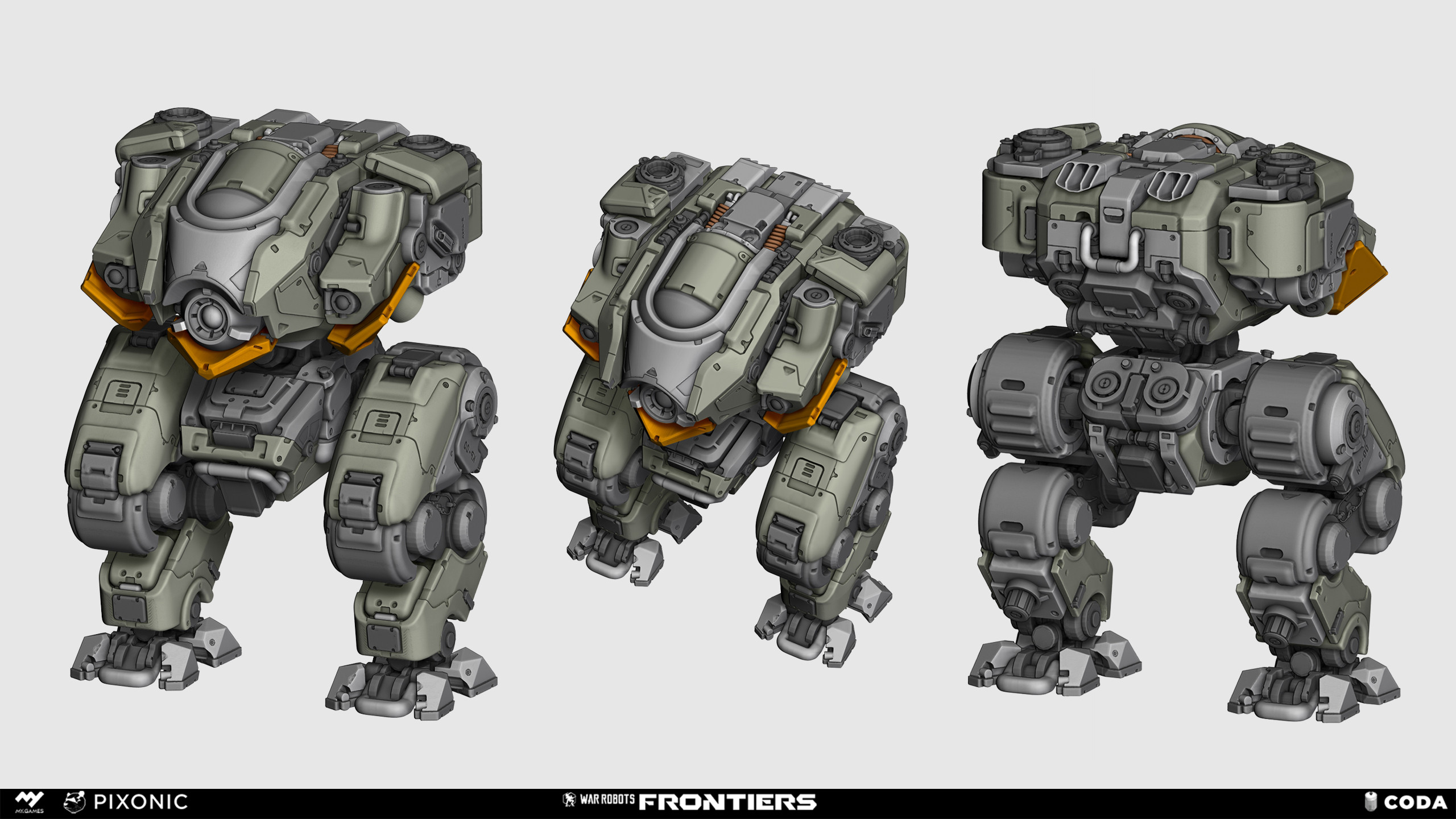 Coda-7-bulwark-zbrush-shot-it-01.jpg