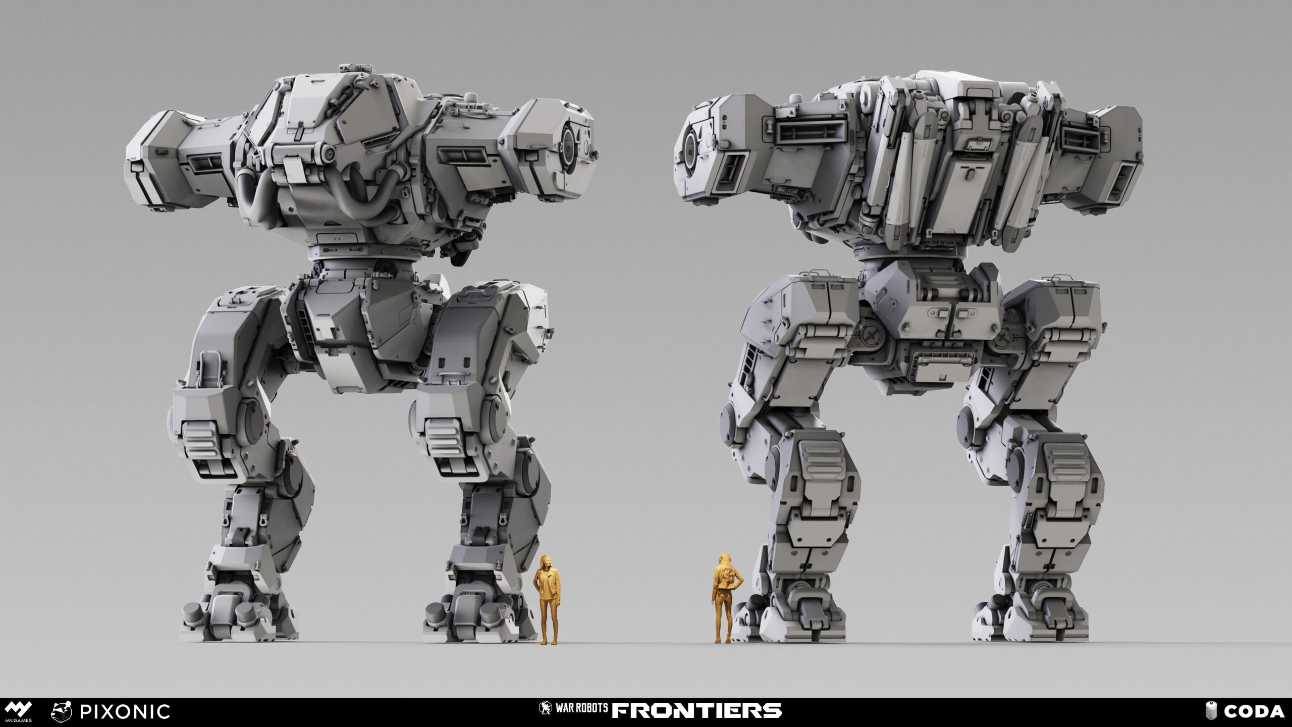 Coda-2-ares-matcap-shot.jpg