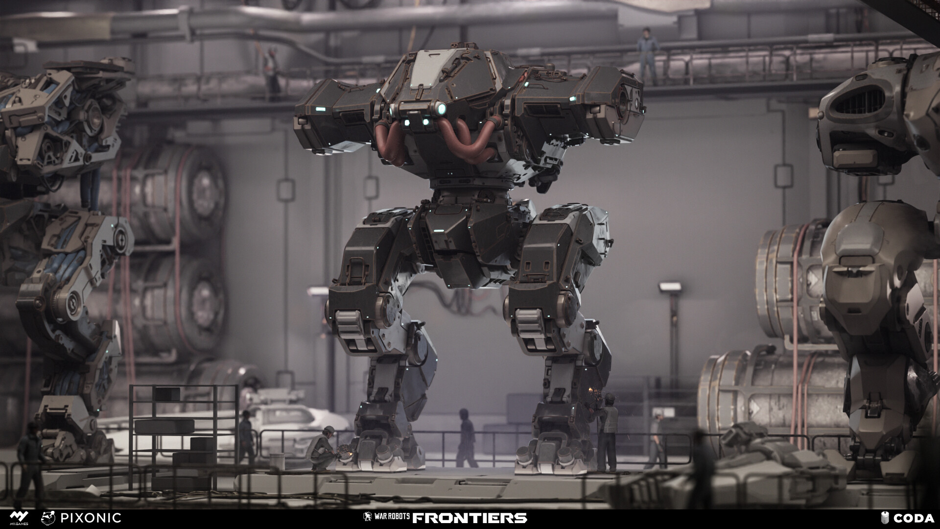 Coda-1-ares-beaty-shot-2.jpg