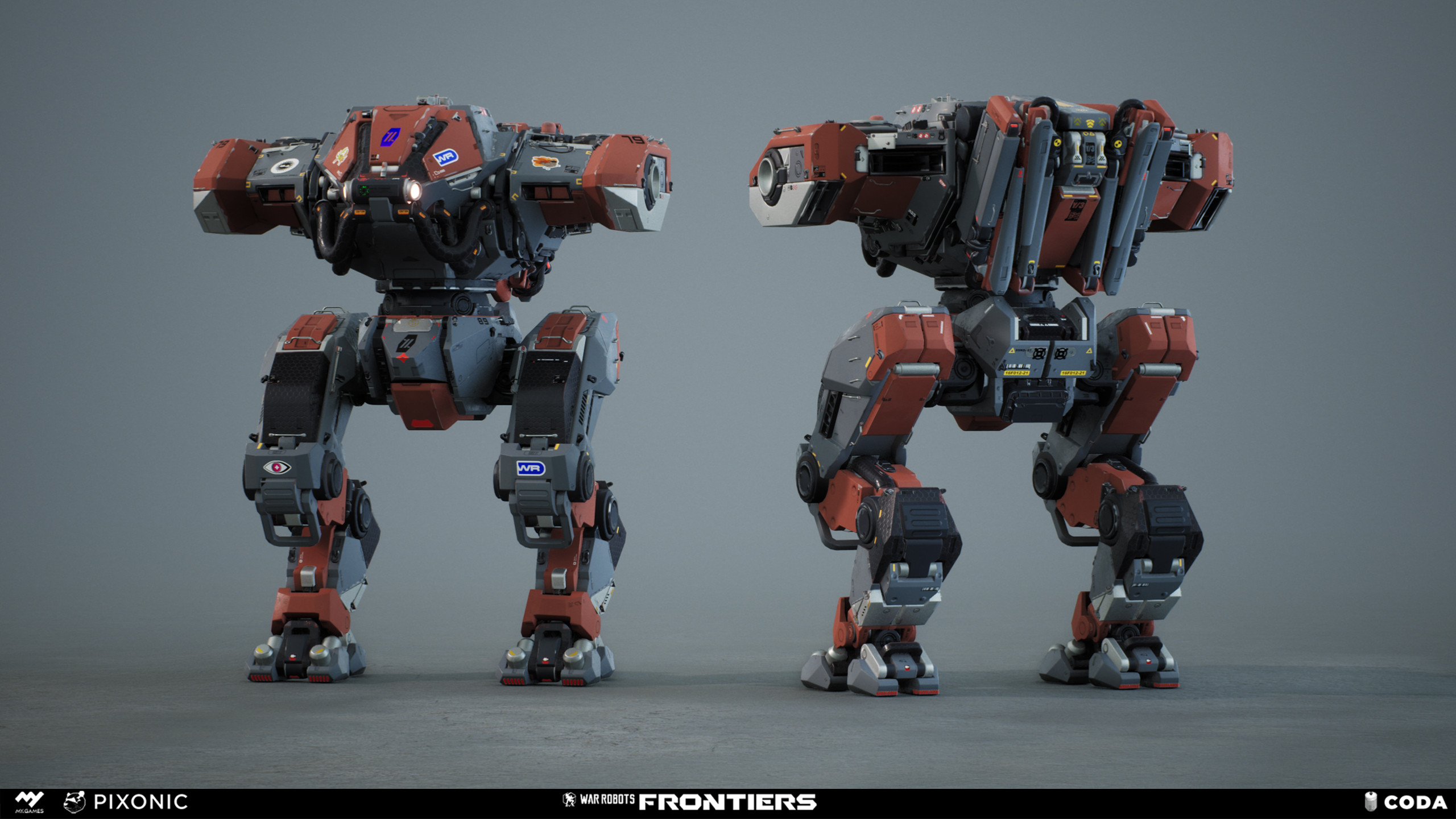 Coda-ares-ingame-2.jpg