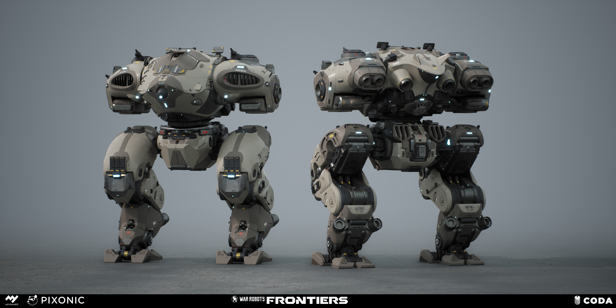 Coda-griffin-igame-shots-1.jpg