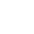 T RobotClassesMixedSmall.png