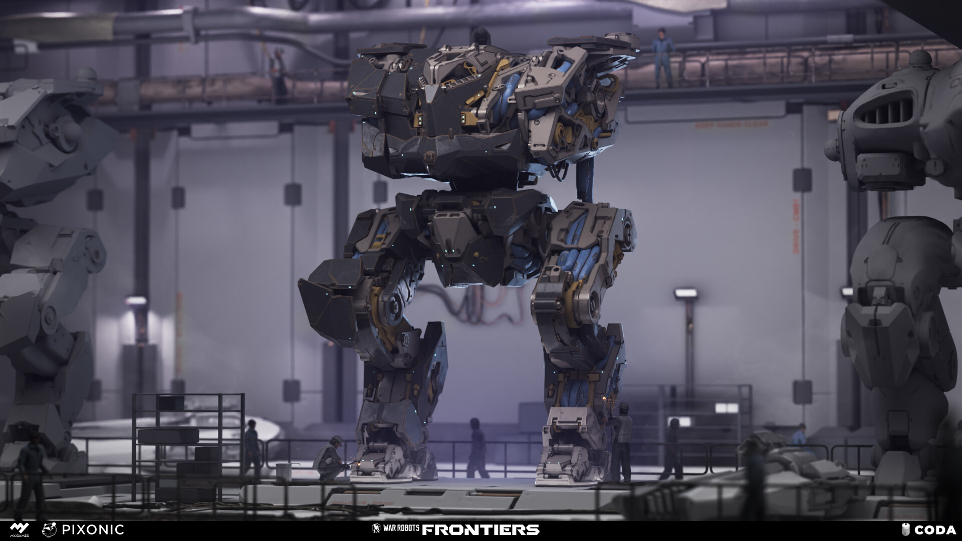 Coda-1-bulgasari-beaty-shot.jpg