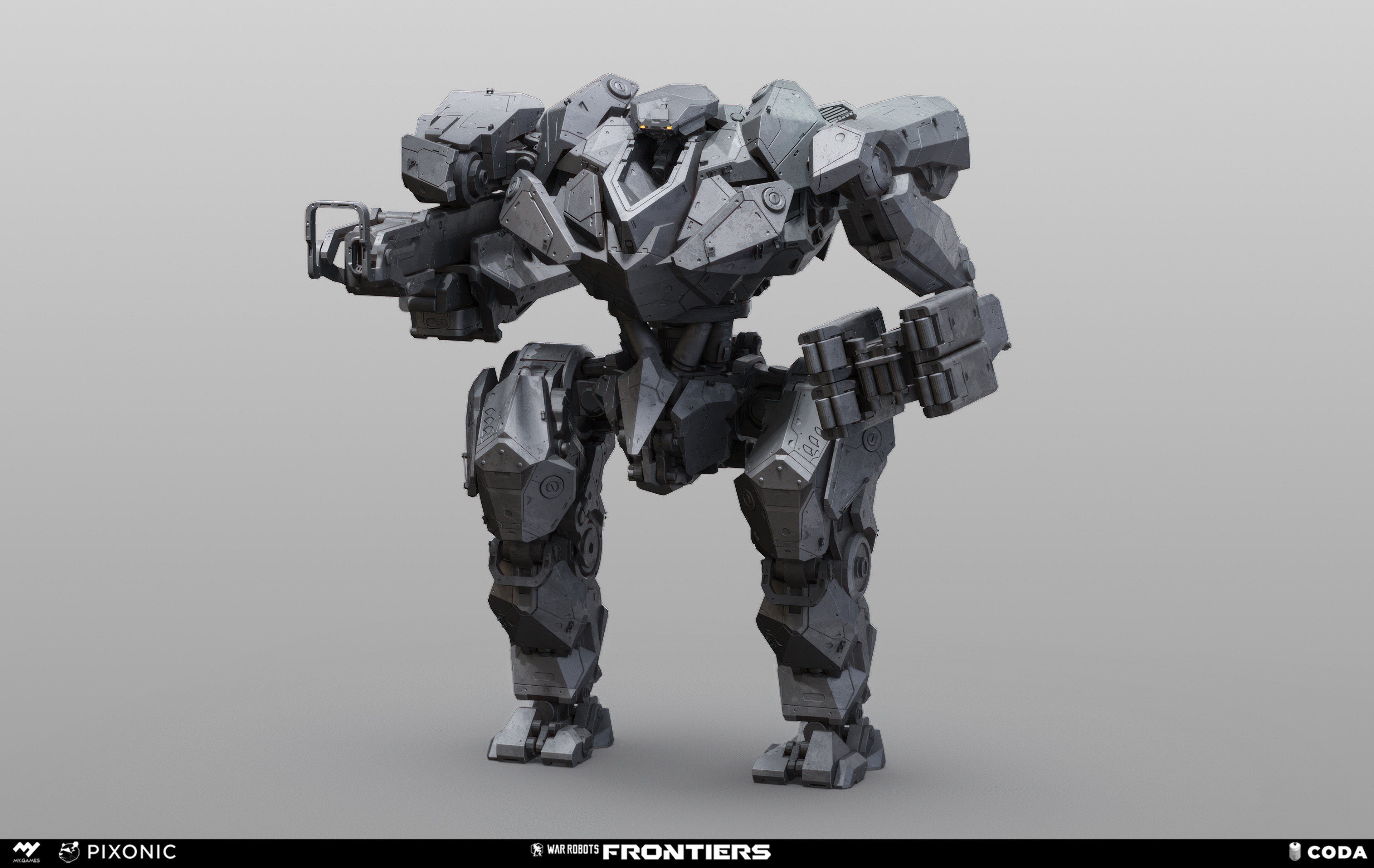 ALPHA-coda-01-beaty.jpg