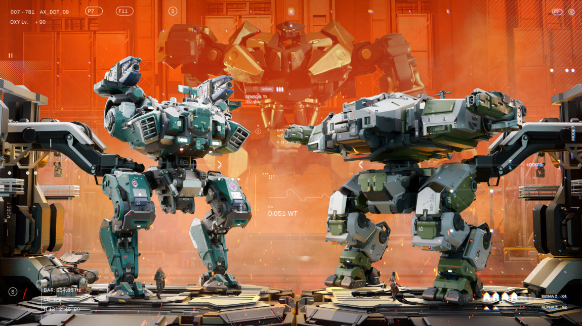 War-Robots-Frontiers官方海报插图 (6).jpg