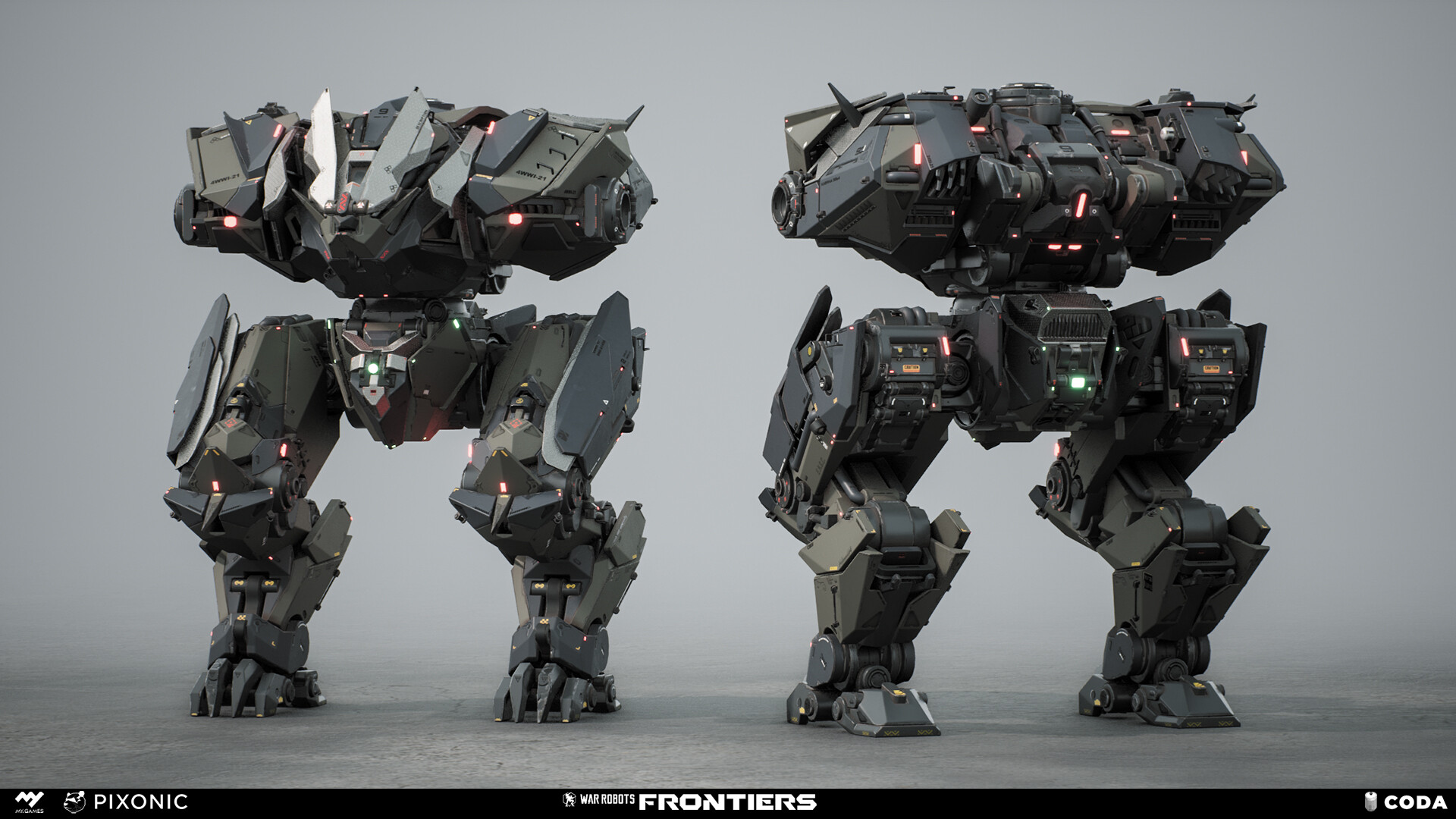 Coda-1-fenrir-beaty-shot.jpg